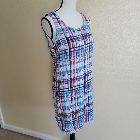 Charming Charlie dress   - Picture 2 of 8